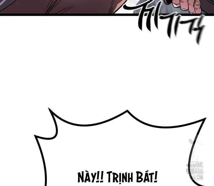 Thông Bách Nettruyen ZZZ Chương 27 Page 16