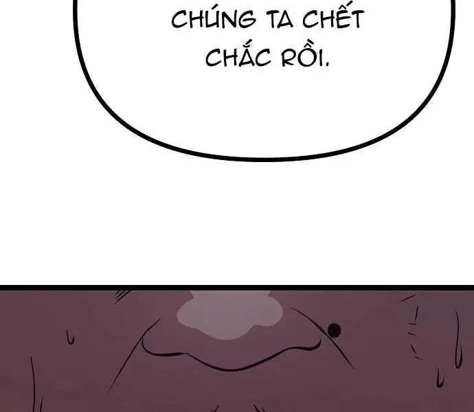 Thông Bách Nettruyen ZZZ Chương 27 Page 20