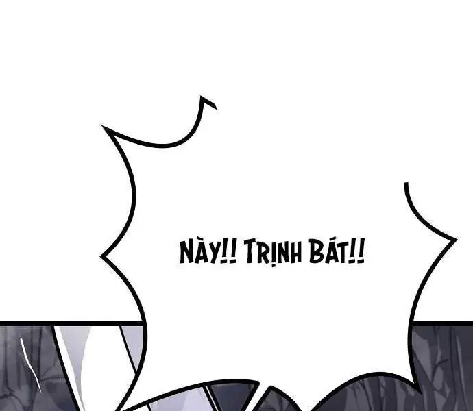 Thông Bách Nettruyen ZZZ Chương 27 Page 22