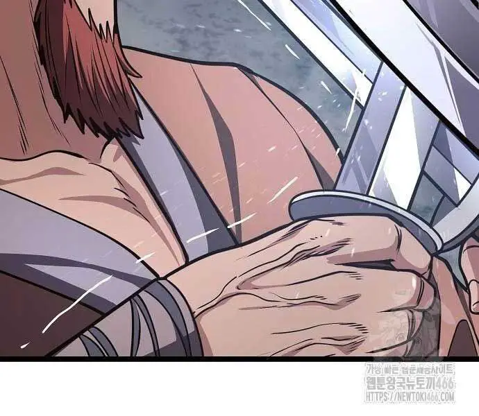 Thông Bách Nettruyen ZZZ Chương 27 Page 24