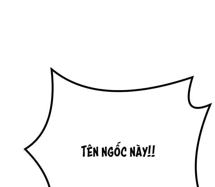 Thông Bách Nettruyen ZZZ Chương 27 Page 25