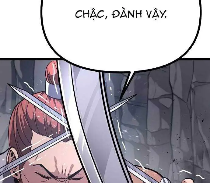 Thông Bách Nettruyen ZZZ Chương 27 Page 29