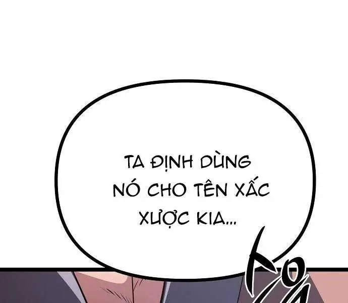 Thông Bách Nettruyen ZZZ Chương 27 Page 31