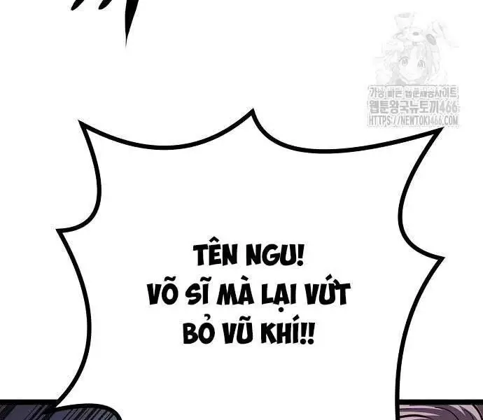 Thông Bách Nettruyen ZZZ Chương 27 Page 33