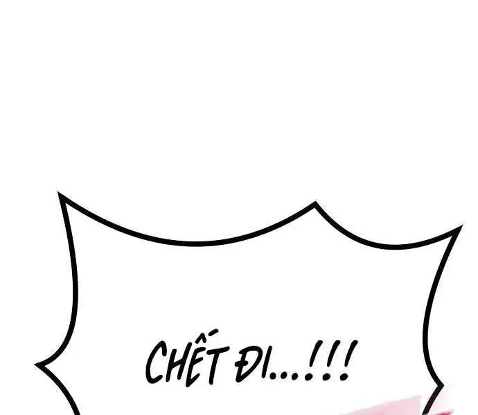 Thông Bách Nettruyen ZZZ Chương 27 Page 36