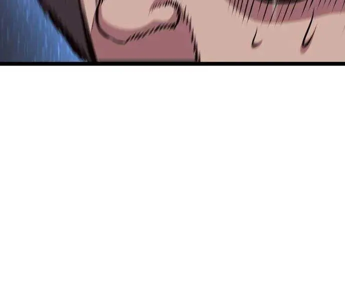 Thông Bách Nettruyen ZZZ Chương 27 Page 38
