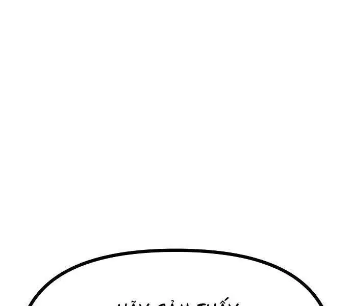 Thông Bách Nettruyen ZZZ Chương 27 Page 42