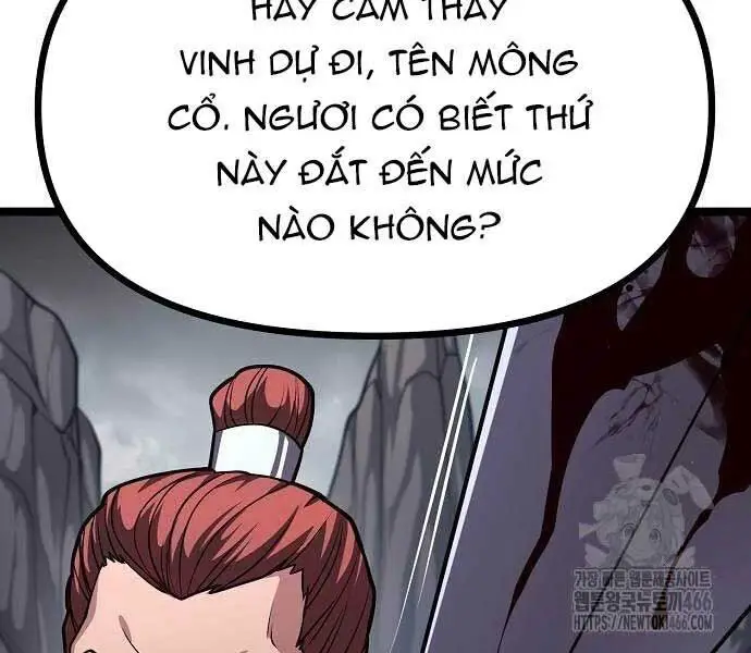 Thông Bách Nettruyen ZZZ Chương 27 Page 43