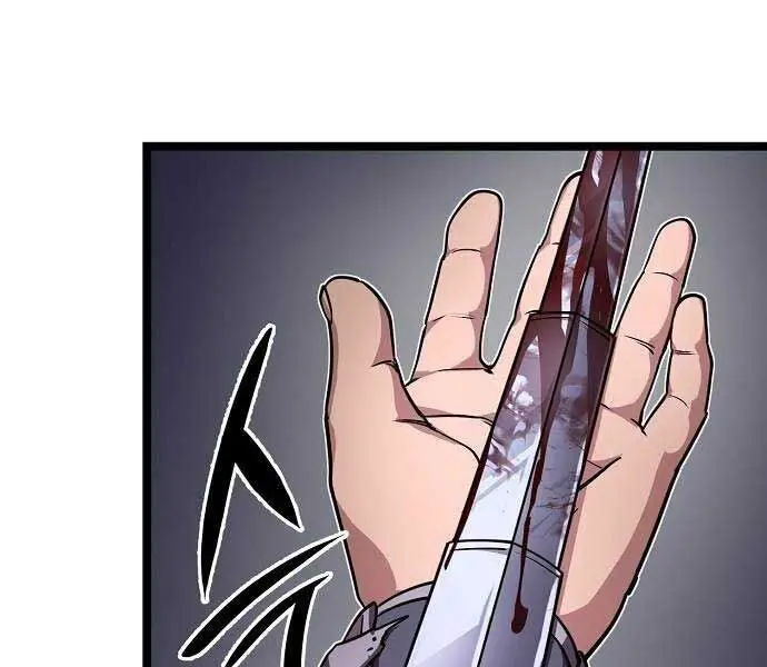 Thông Bách Nettruyen ZZZ Chương 27 Page 52