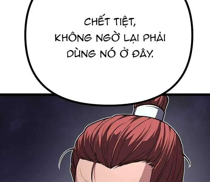 Thông Bách Nettruyen ZZZ Chương 27 Page 55