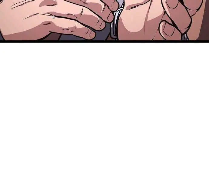 Thông Bách Nettruyen ZZZ Chương 27 Page 57