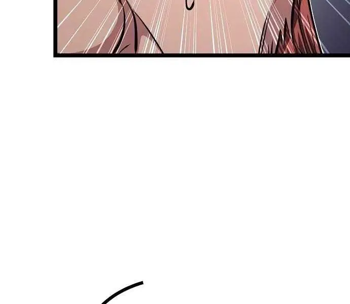 Thông Bách Nettruyen ZZZ Chương 27 Page 62