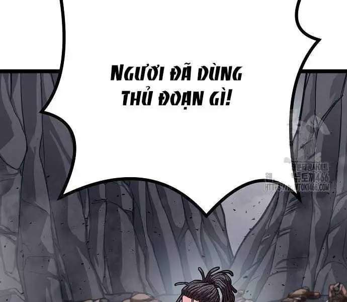 Thông Bách Nettruyen ZZZ Chương 27 Page 65