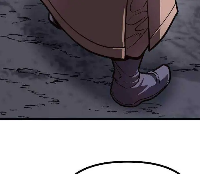 Thông Bách Nettruyen ZZZ Chương 27 Page 69