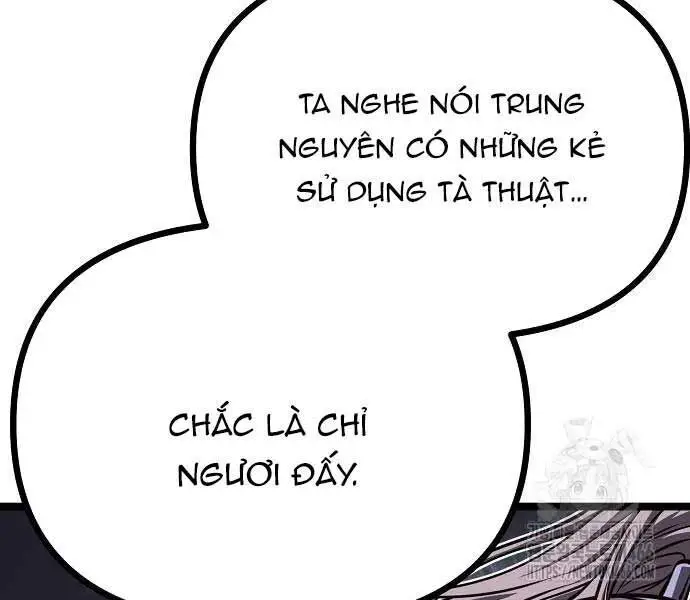 Thông Bách Nettruyen ZZZ Chương 27 Page 70
