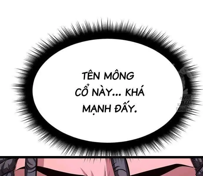 Thông Bách Nettruyen ZZZ Chương 27 Page 73