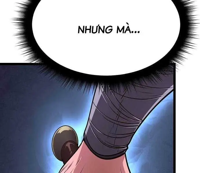 Thông Bách Nettruyen ZZZ Chương 27 Page 75