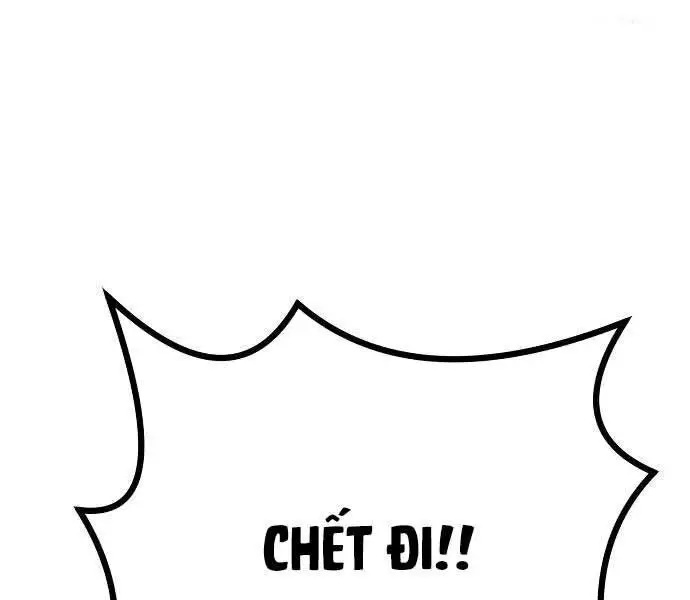 Thông Bách Nettruyen ZZZ Chương 27 Page 77