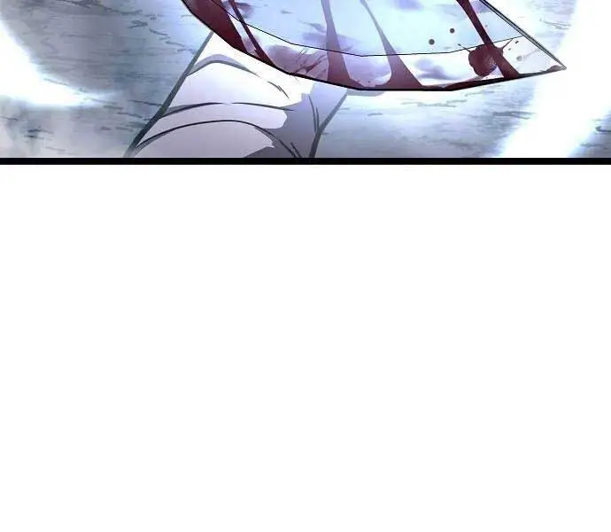 Thông Bách Nettruyen ZZZ Chương 27 Page 82