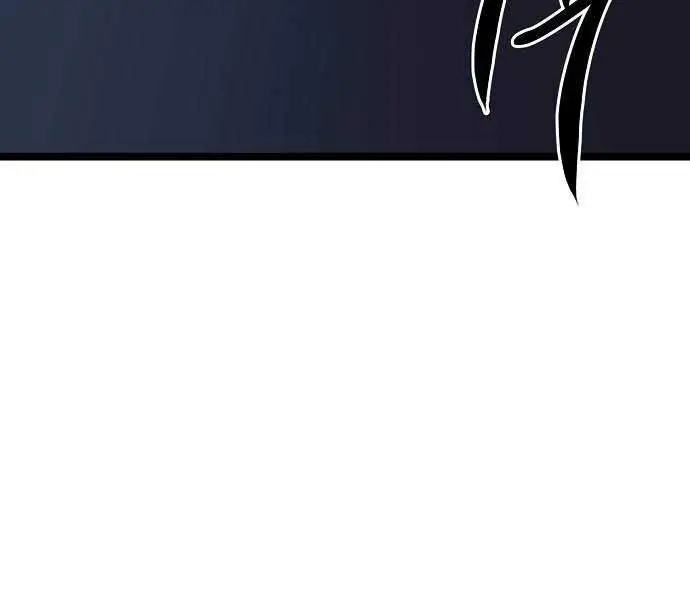 Thông Bách Nettruyen ZZZ Chương 27 Page 85