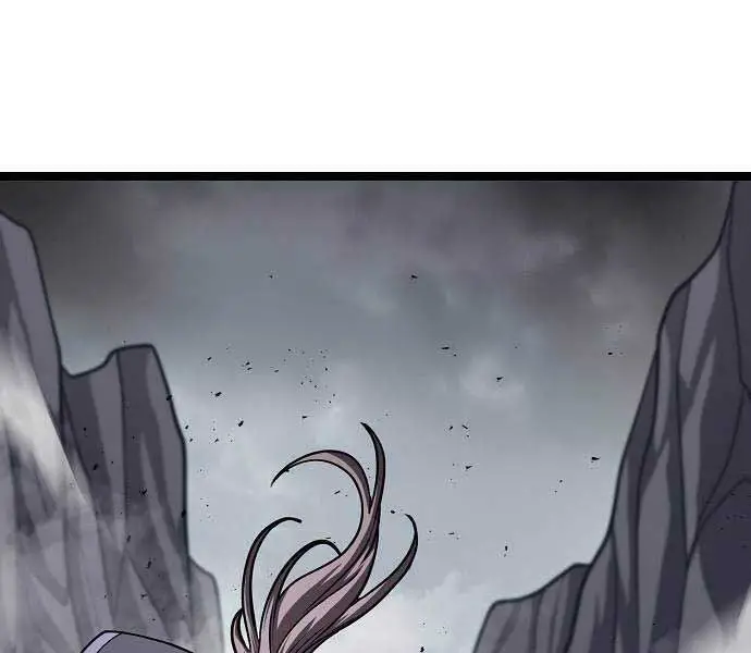 Thông Bách Nettruyen ZZZ Chương 27 Page 86