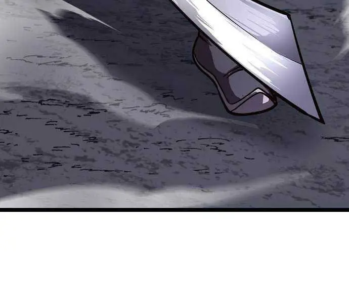 Thông Bách Nettruyen ZZZ Chương 27 Page 88