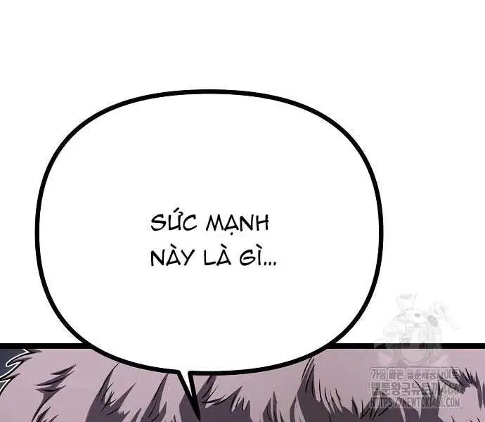 Thông Bách Nettruyen ZZZ Chương 27 Page 89