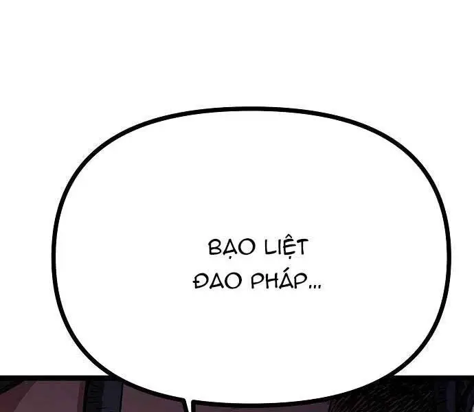 Thông Bách Nettruyen ZZZ Chương 27 Page 91