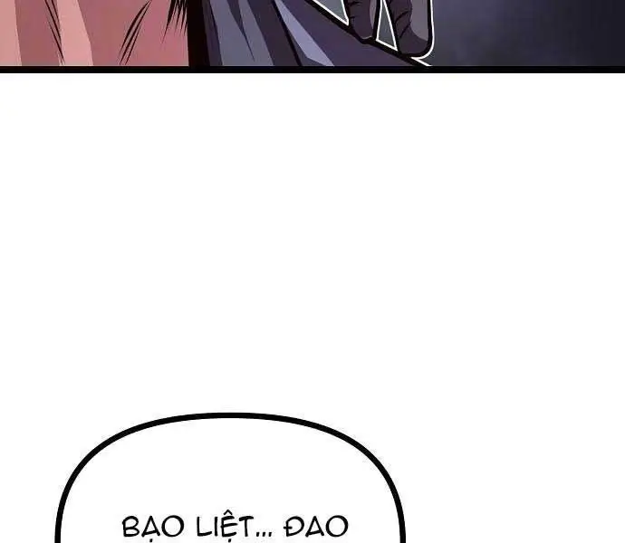 Thông Bách Nettruyen ZZZ Chương 27 Page 93