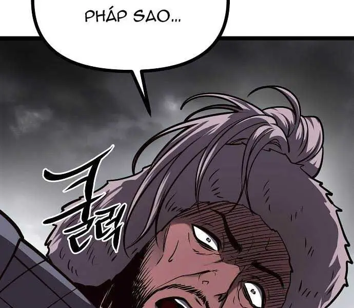 Thông Bách Nettruyen ZZZ Chương 27 Page 94