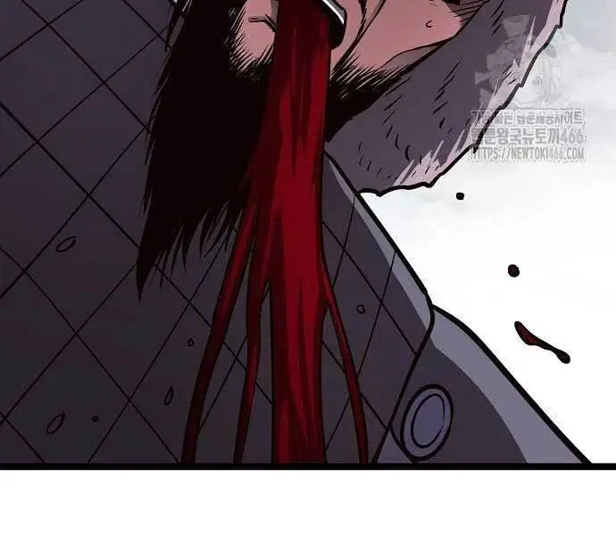 Thông Bách Nettruyen ZZZ Chương 27 Page 95