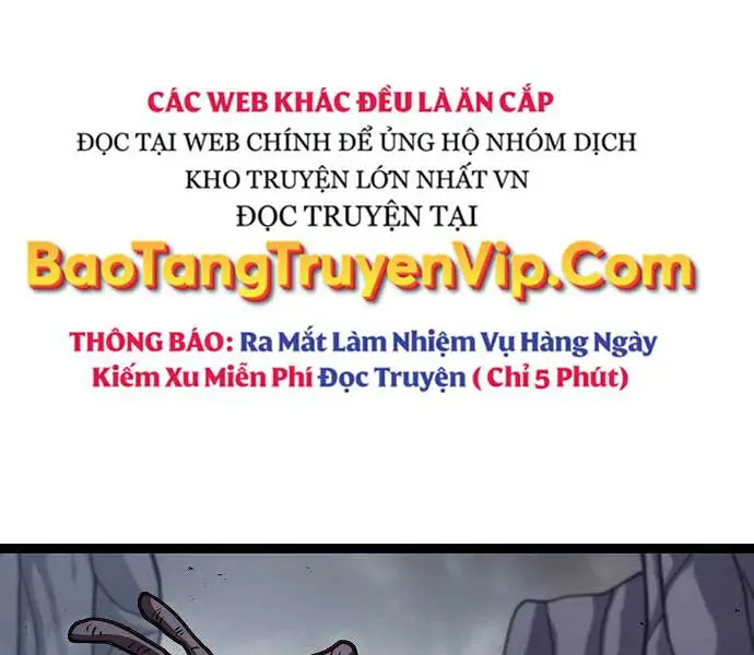 Thông Bách Nettruyen ZZZ Chương 27 Page 96