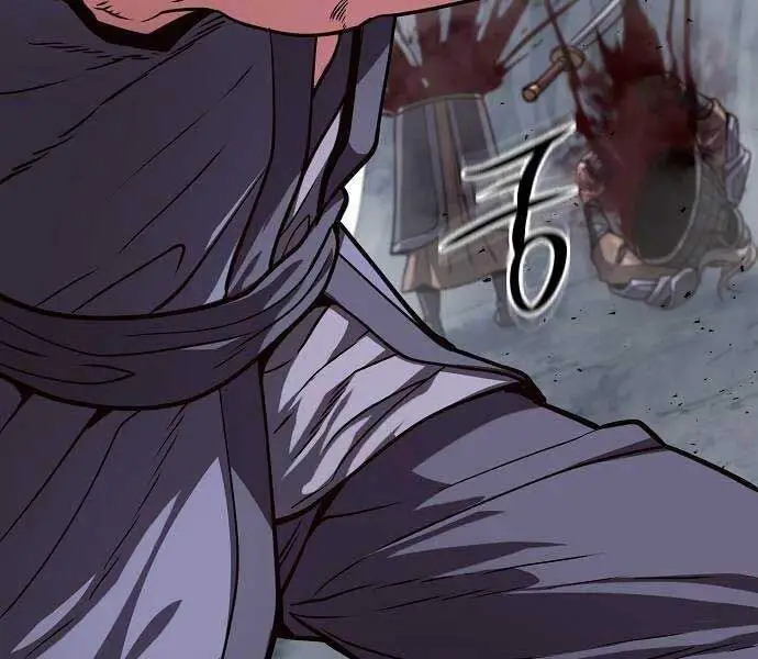 Thông Bách Nettruyen ZZZ Chương 27 Page 98