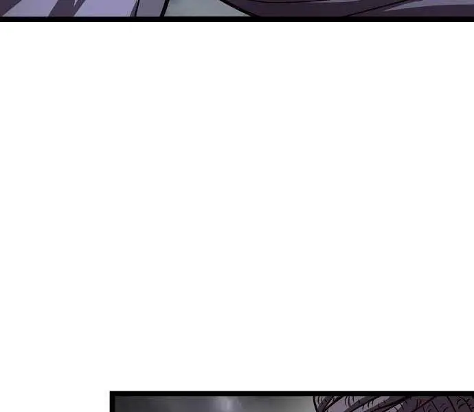 Thông Bách Nettruyen ZZZ Chương 27 Page 99