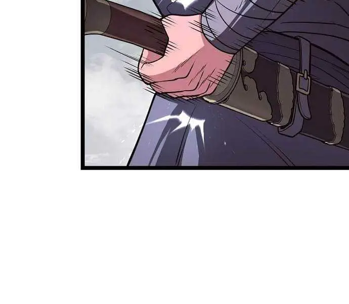 Thông Bách Nettruyen ZZZ Chương 27 Page 101