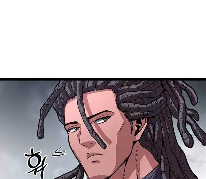 Thông Bách Nettruyen ZZZ Chương 27 Page 102