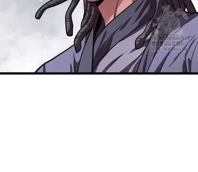Thông Bách Nettruyen ZZZ Chương 27 Page 103