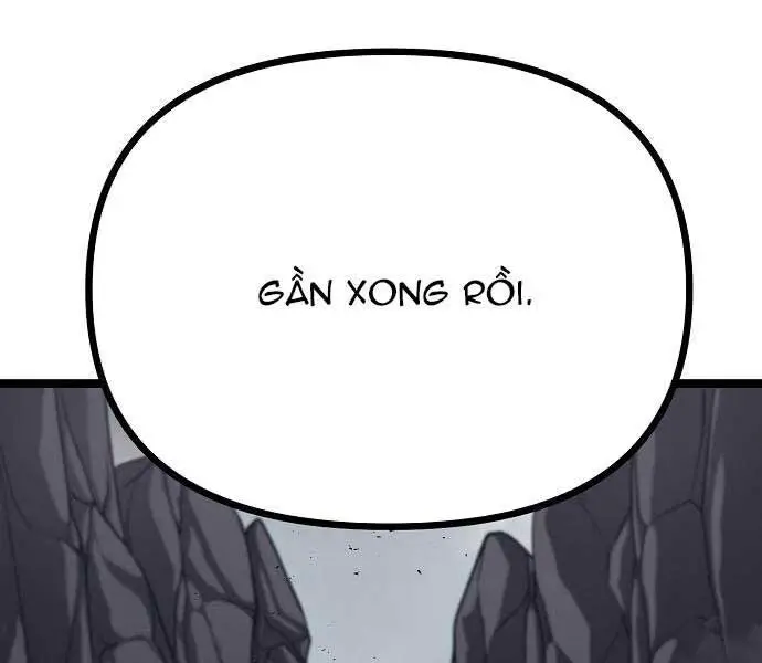 Thông Bách Nettruyen ZZZ Chương 27 Page 104