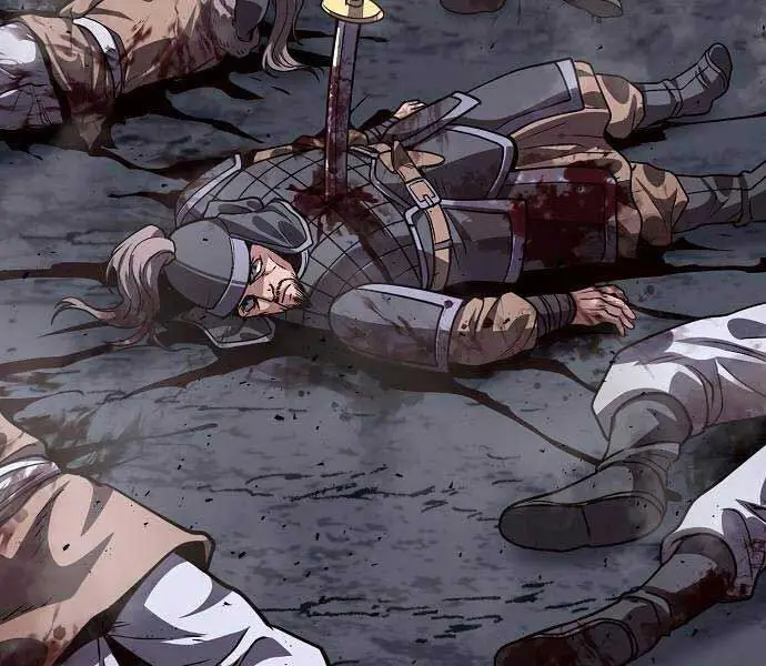 Thông Bách Nettruyen ZZZ Chương 27 Page 106