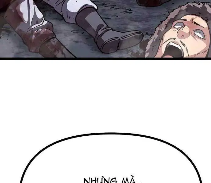 Thông Bách Nettruyen ZZZ Chương 27 Page 107