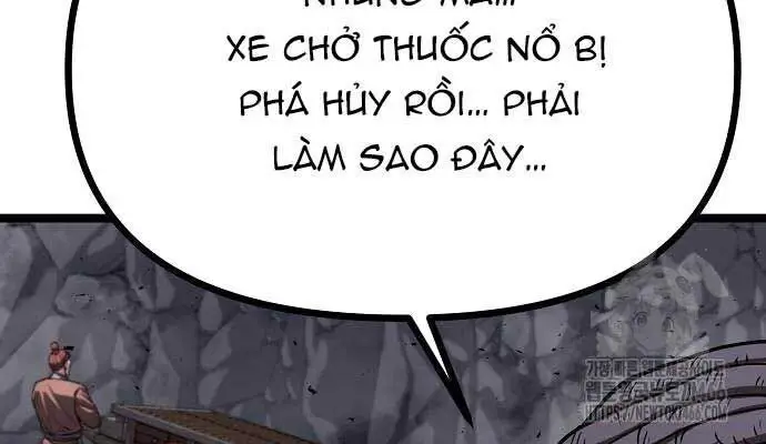 Thông Bách Nettruyen ZZZ Chương 27 Page 108