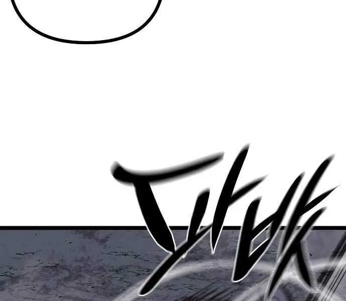 Thông Bách Nettruyen ZZZ Chương 27 Page 112
