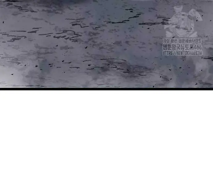 Thông Bách Nettruyen ZZZ Chương 27 Page 114