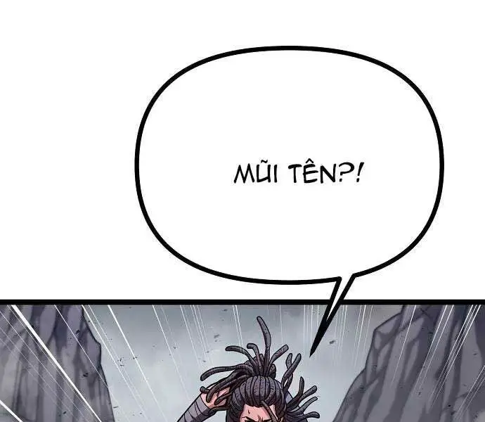 Thông Bách Nettruyen ZZZ Chương 27 Page 115