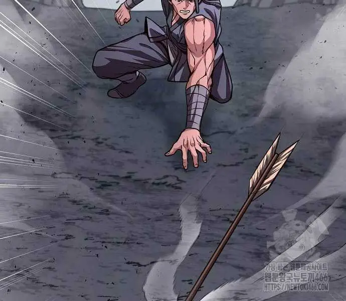 Thông Bách Nettruyen ZZZ Chương 27 Page 116