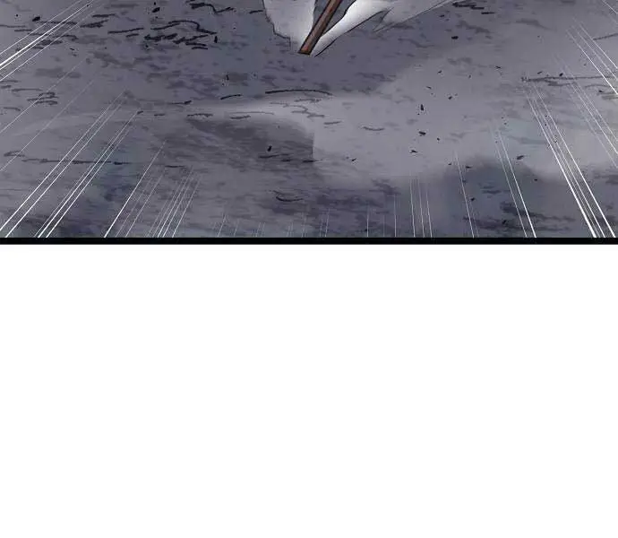 Thông Bách Nettruyen ZZZ Chương 27 Page 117
