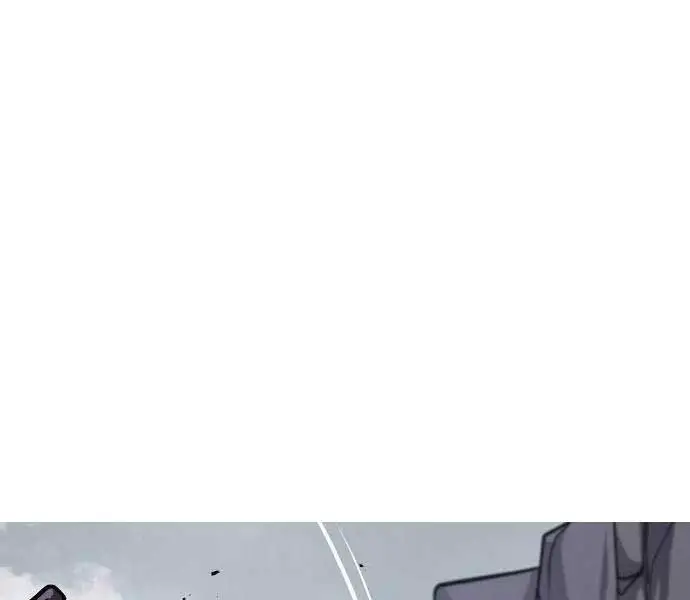 Thông Bách Nettruyen ZZZ Chương 27 Page 118