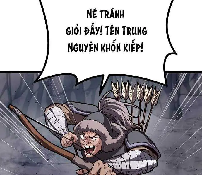 Thông Bách Nettruyen ZZZ Chương 27 Page 121