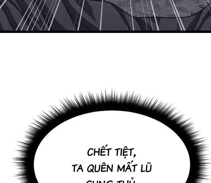 Thông Bách Nettruyen ZZZ Chương 27 Page 123