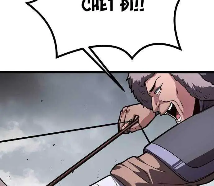 Thông Bách Nettruyen ZZZ Chương 27 Page 126